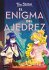 El enigma del ajedrez - Bild 2