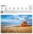 Ostsee Postkartenkalender - Bild 6