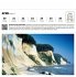 Ostsee Postkartenkalender - Bild 9