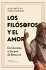 Los filósofos y el amor - Bild 2