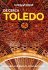 Toledo de cerca 1 - Bild 2