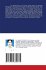 Line × Tester analysis for yield and... - Bild 2