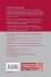 Fundamentals of Software Engineering - Bild 2