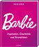 Barbie - Inspiration, Geschichte und... - Bild 4