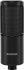 Shure SM4 Kit schwarz - Bild 2