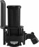 Shure SM4 Kit schwarz - Bild 3