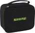 Shure SM4 Kit schwarz - Bild 4