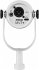 Shure MV7+ weiß - Bild 3