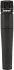 Shure SM57-LCE - Bild 2