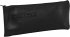 Shure SM57-LCE - Bild 3