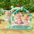 Sylvanian Families 5801 - Deer Babies... - Bild 4