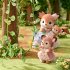 Sylvanian Families 5801 - Deer Babies... - Bild 5