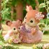 Sylvanian Families 5801 - Deer Babies... - Bild 7
