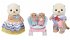 Sylvanian Families 5803 - Sea Otter... - Bild 2