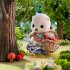 Sylvanian Families 5803 - Sea Otter... - Bild 5