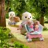 Sylvanian Families 5803 - Sea Otter... - Bild 6