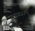 Superposition - Bild 2