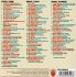 Get Ready For The Countdown-Mod,Brit... - Bild 2