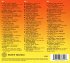 Club Sounds Vol. 107 - Bild 2