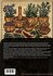 Ayurvedic Spices: The Complete Book of... - Bild 2