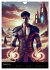 Mystische Welten, Fantasy Naturzauber... - Bild 14