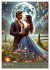 Mystische Welten, Fantasy Naturzauber... - Bild 15
