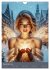 Mystische Welten, Fantasy Naturzauber... - Bild 5