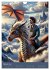 Mystische Welten, Fantasy Naturzauber... - Bild 8