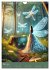 Mystische Welten, Fantasy Naturzauber... - Bild 9