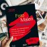 Foto-Malen-Basteln Bastelkalender A4... - Bild 4