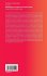 Multidisciplinary Insights into... - Bild 2