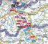 Alpenüberquerung Garmisch - Brixen - Bild 2