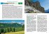 Alpenüberquerung Garmisch - Brixen - Bild 4