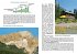 Alpenüberquerung Garmisch - Brixen - Bild 6
