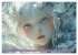 Winterliche Fantasie Animé... - Bild 13