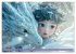 Winterliche Fantasie Animé... - Bild 14