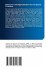 Advances in the Approximation for the... - Bild 2