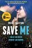 Save Me (Serie Save, 1) - Bild 2