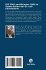 ISO 9001-zertifiziertes QMS im... - Bild 2
