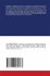 MACHINE LEARNING ALGORITHMS FOR FIRE... - Bild 2