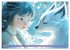 Winterliche Fantasie Animé... - Bild 7