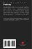 Practical Guide to Urological Pathology - Bild 2
