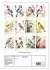 Alle Vögel sind schon da (Wandkalender... - Bild 6