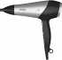 Grundig HD 6080 B Haartrockner - Bild 2