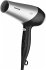 Grundig HD 6080 B Haartrockner - Bild 3
