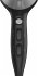 Grundig HD 6080 B Haartrockner - Bild 4