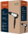 Grundig HD 6080 B Haartrockner - Bild 6