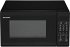 Sharp YC-MG02EB 20L 800W/Grill/Touch... - Bild 2