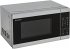 Sharp YC-MG02ES 20L 800W/Grill/Touch... - Bild 2