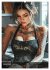 Tattoo Girls and Cakes (Wall Calendar... - Bild 14